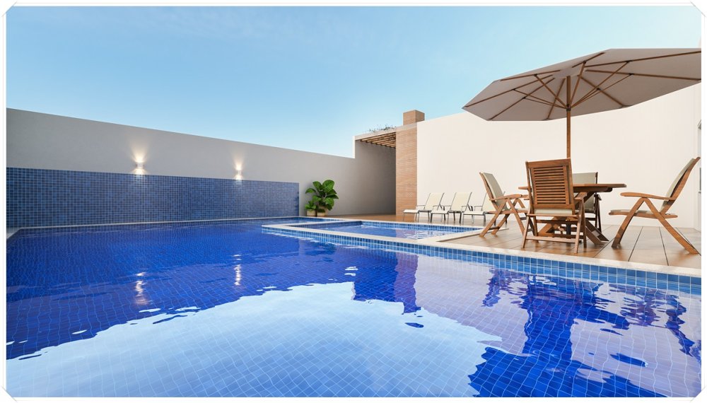 Apartamento à venda  no Cidade Universitária - Maceió, AL. Imóveis