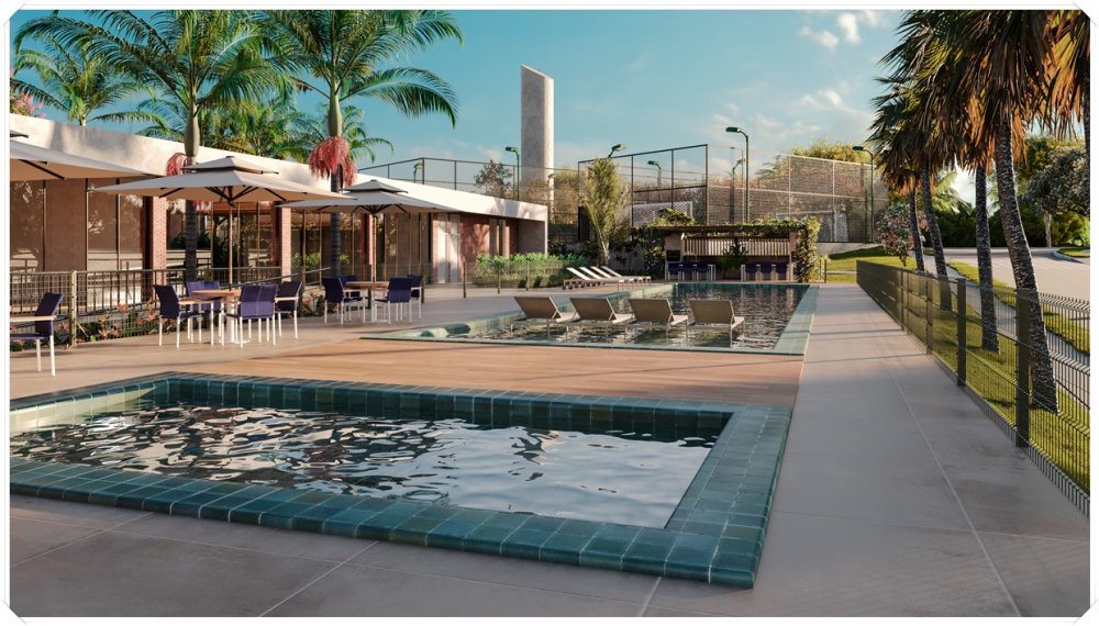 Terreno/Lote à venda  no Antares - Maceió, AL. Imóveis